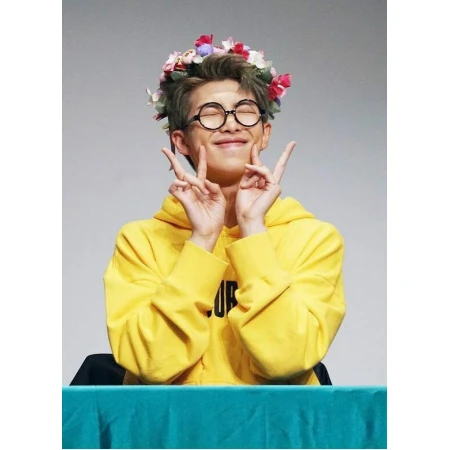 RM-Yellow-Security-Sweater-1-